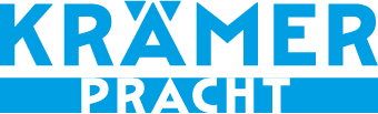 Krämer Pracht