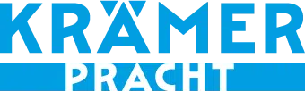 Krämer Pracht