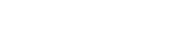 Krämer Pracht