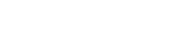 Krämer Pracht